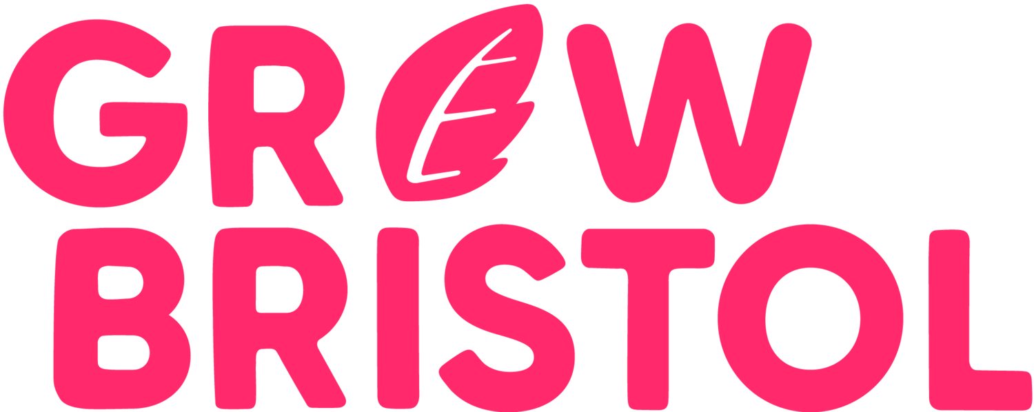 Grow Bristol