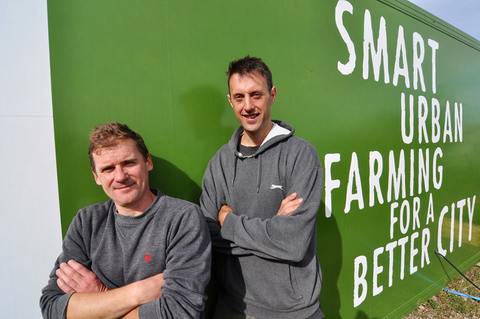 11082542_779117802183417_1433221407580624277_n