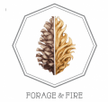Forage & Fire