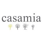 Casamia