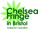 CFLogo2015_BristolDate