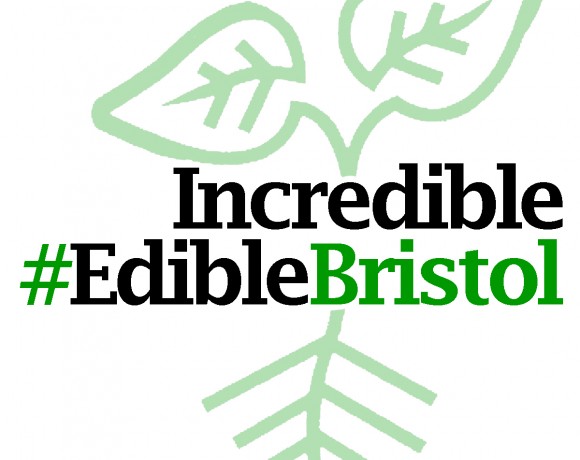 THE URBAN FOOD TRAIL THE URBAN FOOD TRAIL