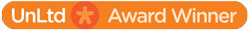 UnLtd-AwardWinner_FullColour_3000px UnLtd-AwardWinner_FullColour_3000px