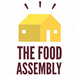 Easton Food Assembly
