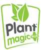 plantmagic logo