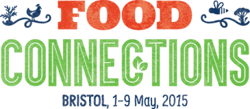 BRISTOL FOOD CONNECTIONS