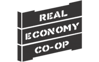 Real Economy 
