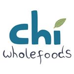 Chi Wholefoods